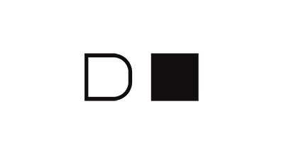Digital House