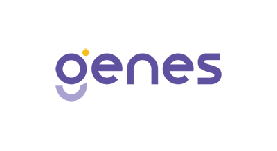 Genes
