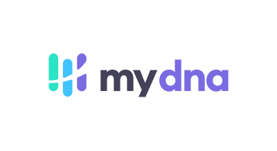My dna