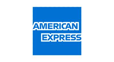 American Express
