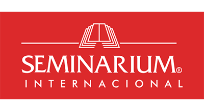 Seminarium
