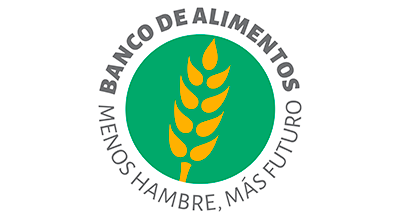 Banco de Alimentos