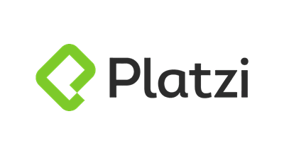 Platzi