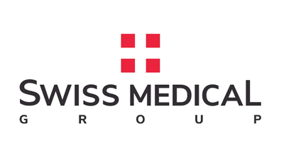 Swiss Medical