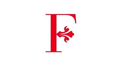 Faena Hotel