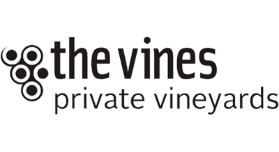 The vines