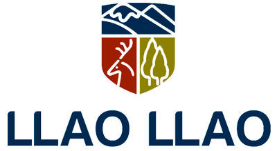 Llao Llao