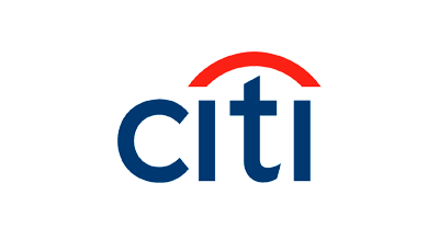 Citibank