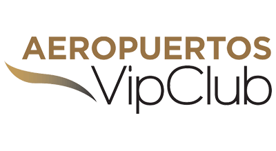 Aeropuertos VipClub