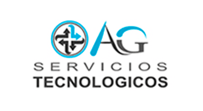 AG Servicios Tecnológicos