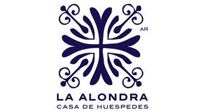 La Alondra