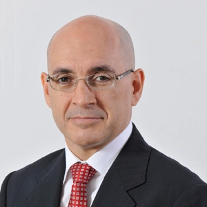Axel Hofmann