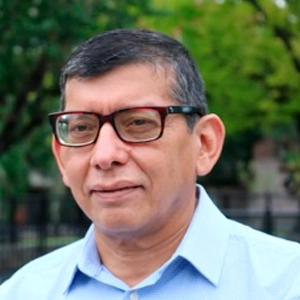 Pedro Trejo