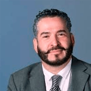 EDUARDO REVILLA TARACENA