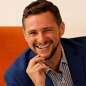 DIEGO TOMASINO